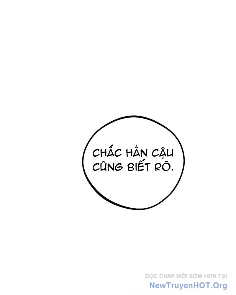 hòn đảo sao và xiềng xích chapter 5 - Trang 22