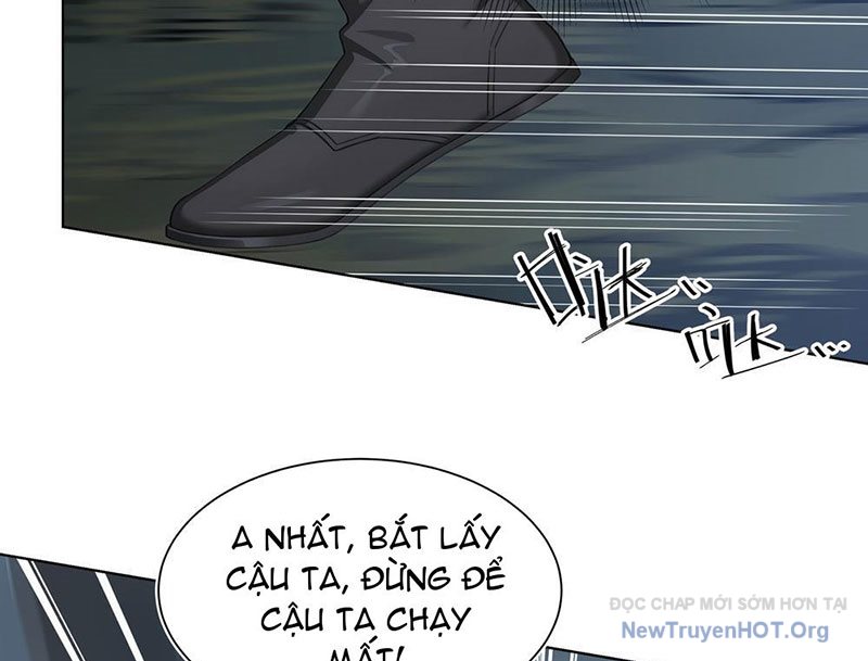 Thái Cổ Thập Hung: Người khác ngự thú ta ngự thú nương chapter 3 - Trang 64