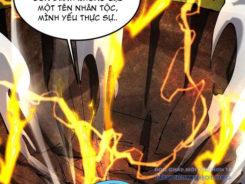 Gặp mạnh thì càng mạnh, tu vi của ta không giới hạn chapter 51 - Trang 37
