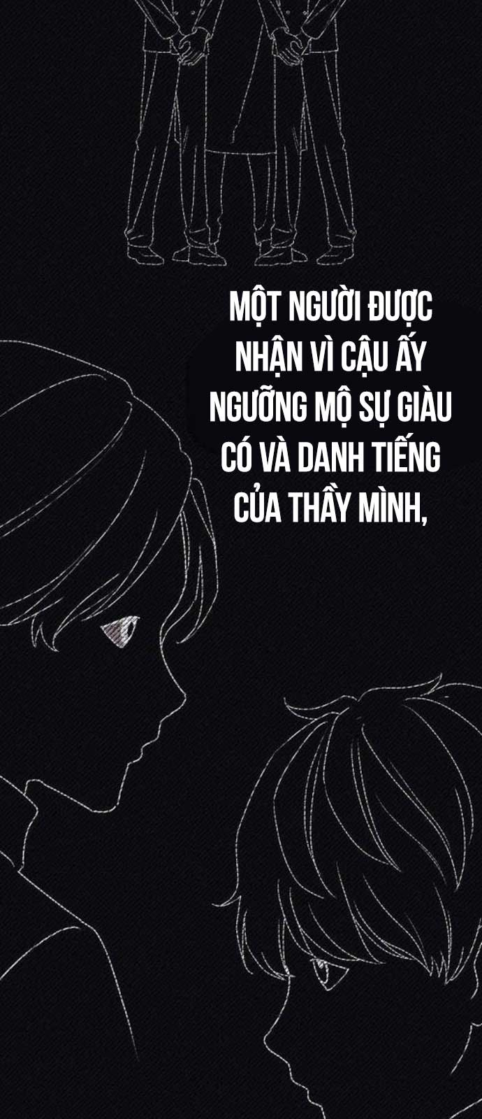 Cuộc Sống Làm Lại Của Kẻ Nghiện Game chapter 20 - Trang 62