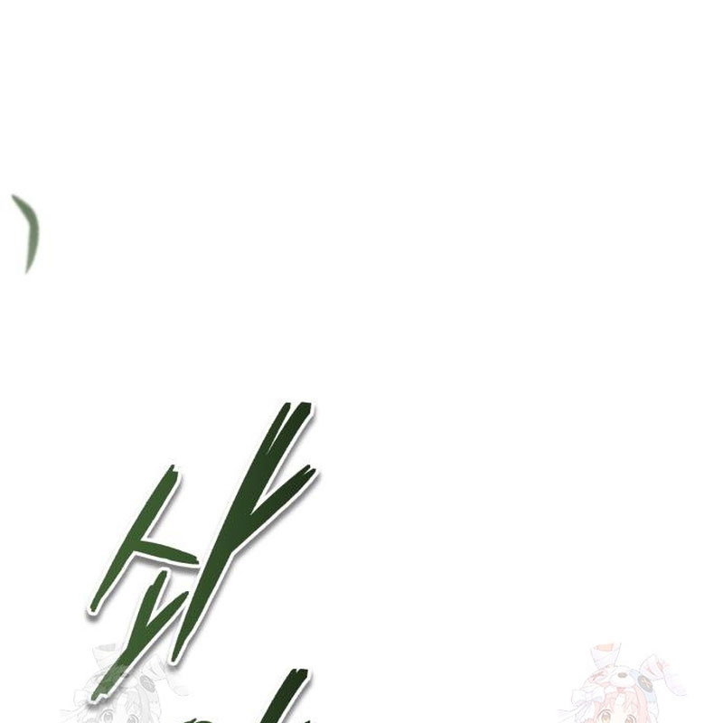 Quy Hoàn Lục Ma Đạo chapter 65 - Trang 3
