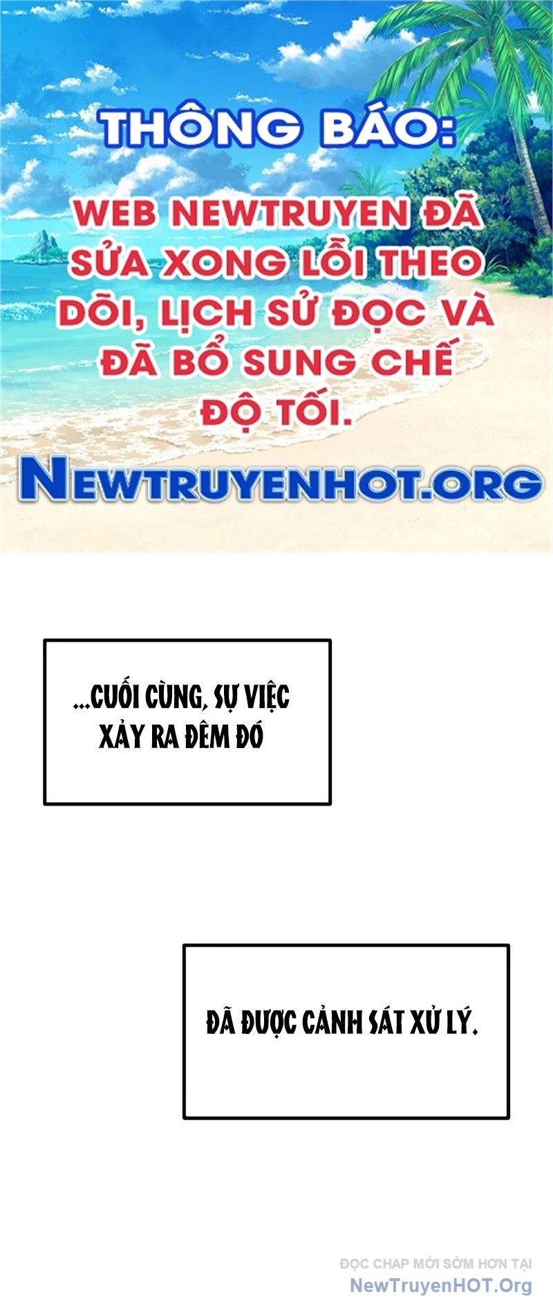 hòn đảo sao và xiềng xích chapter 4 - Trang 1