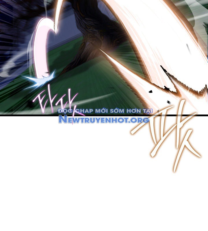 Nhà Nghỉ Thiên Ma chapter 58 - Trang 35
