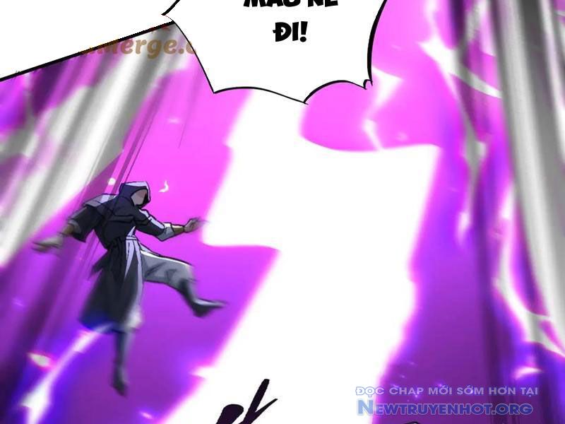 Đồ Đệ Nữ Đế Của Ta Muốn Hắc Hóa! chapter 51 - Trang 136