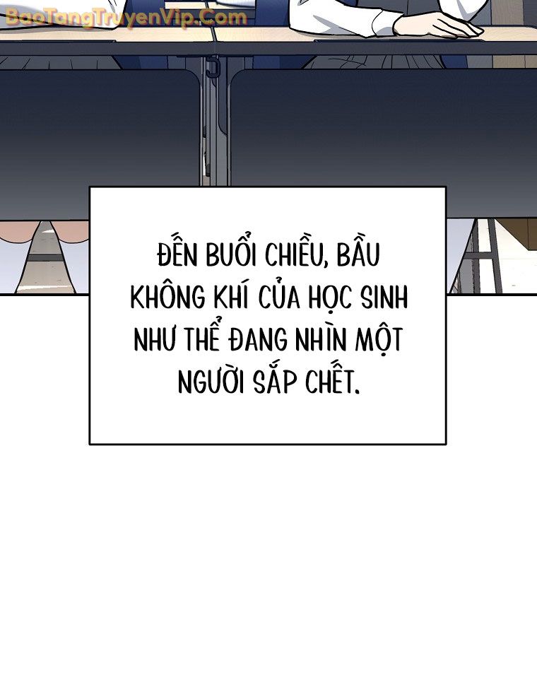 Trở thành huấn luyện viên kiếm thuật tại học viện chapter 3 - Trang 59