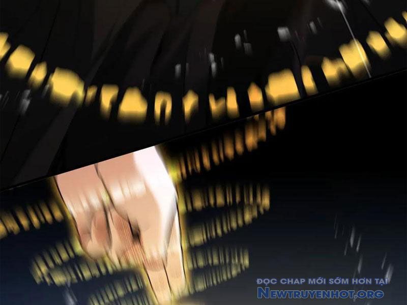 Gặp mạnh thì càng mạnh, tu vi của ta không giới hạn chapter 51 - Trang 103