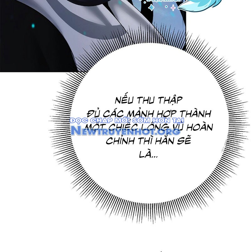 Lãng Tiên Kỳ Đàm chapter 196 - Trang 119