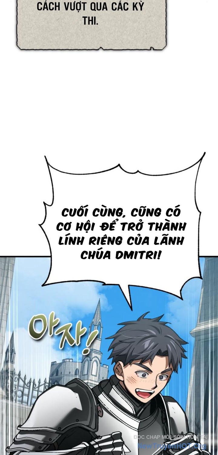 Thiên Quỷ Chẳng Sống Nổi Cuộc Đời Bình Thường chapter 160 - Trang 41