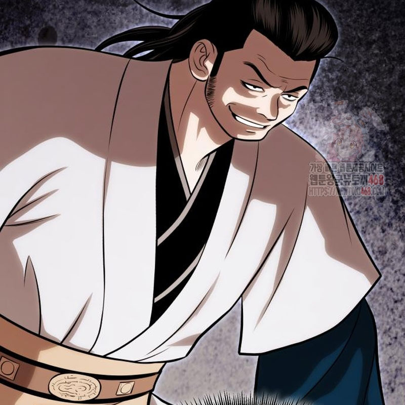 Quy Hoàn Lục Ma Đạo chapter 66 - Trang 4