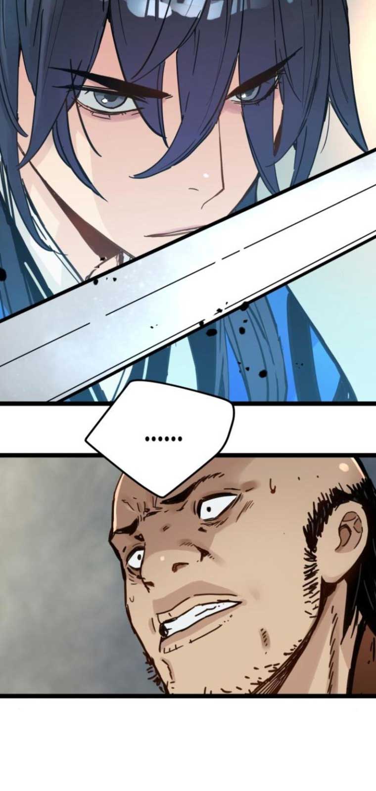 Thiên Tài Đoản Mệnh chapter 40.4 - Trang 22