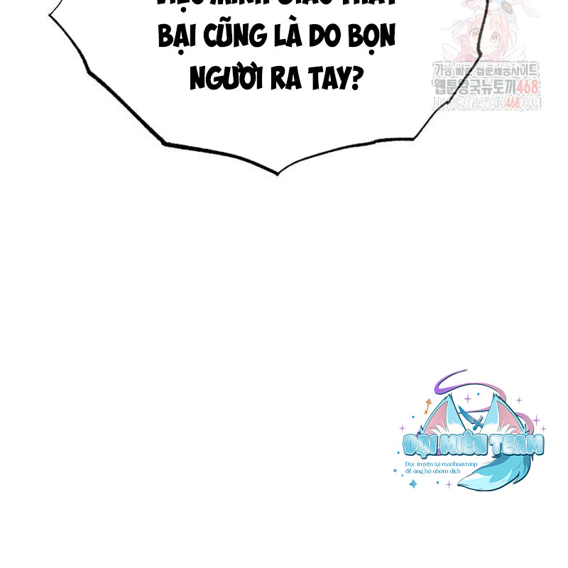 Quy Hoàn Lục Ma Đạo chapter 66 - Trang 46
