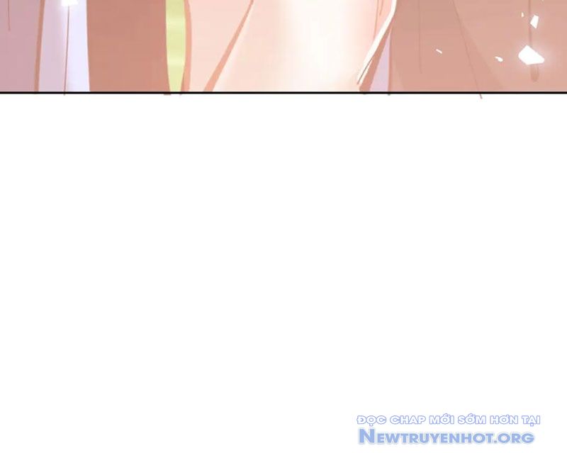 Sư Tôn: Nghịch Đồ Này Mới Không Phải Là Thánh Tử chapter 134 - Trang 104