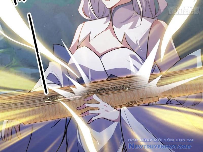 Hoá Ra Ta Đã Vô Địch Từ Lâu chapter 302 - Trang 73