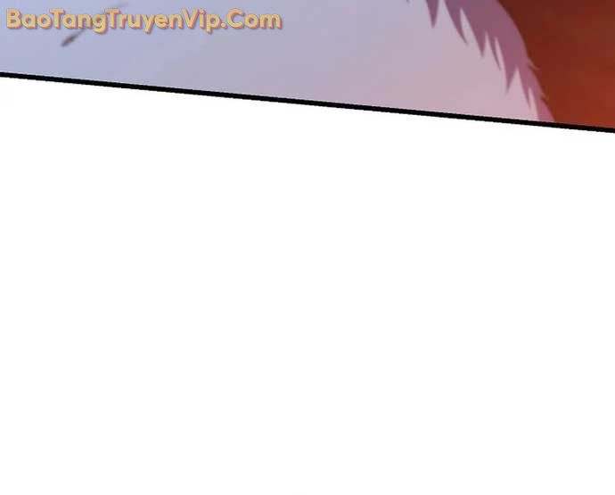 Đệ tử của 3 vị vua chapter 45 - Trang 55