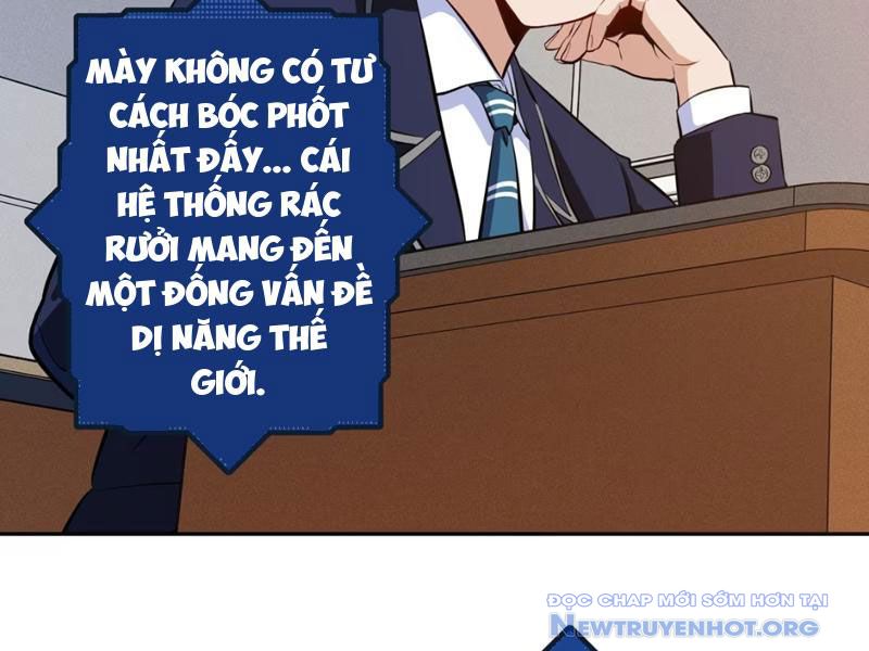 Hẹn Hò Để Cứu Thế Giới chapter 11 - Trang 17