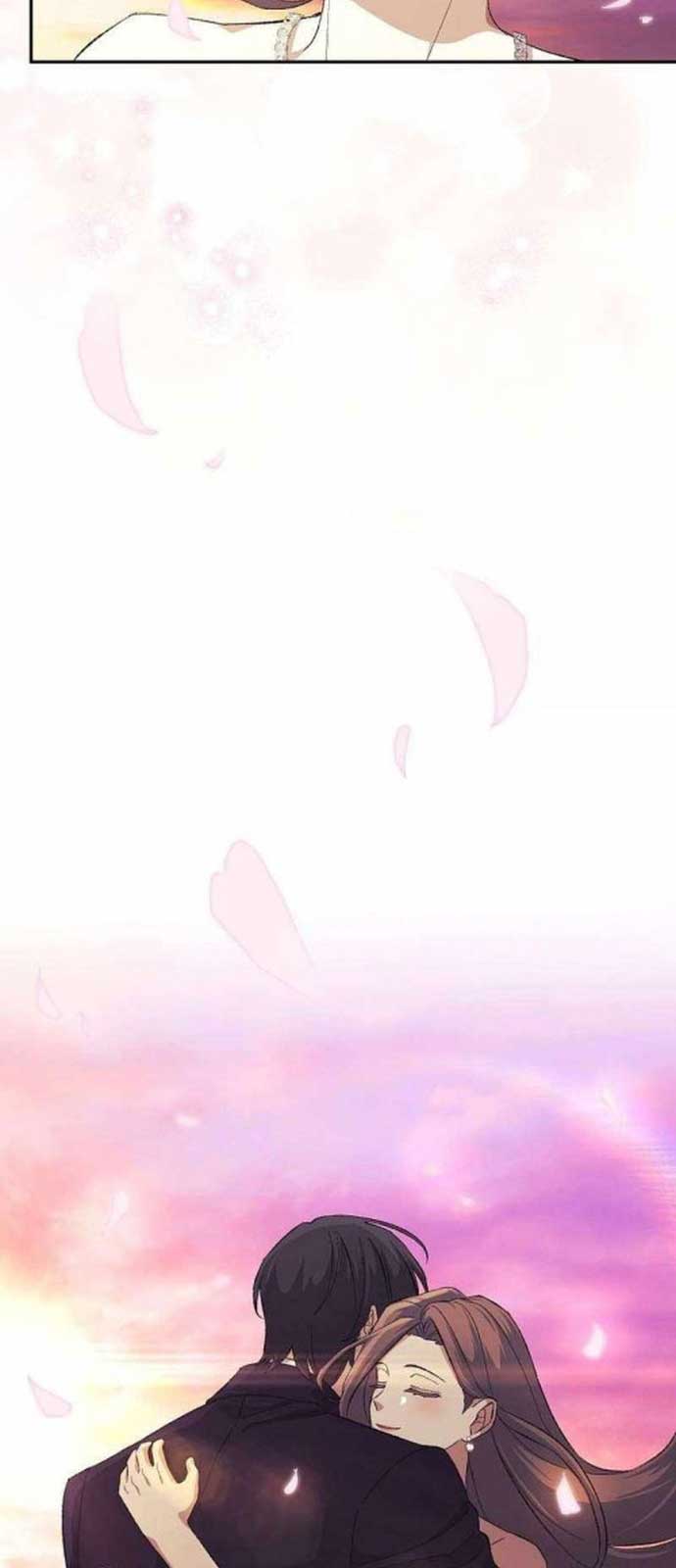 Cuộc Sống Làm Lại Của Kẻ Nghiện Game chapter 20 - Trang 21