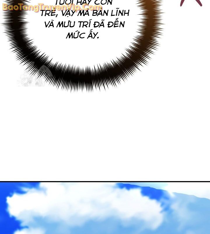 Tiểu Công Tử Của Ân Hạ Thương Đoàn chapter 14 - Trang 118