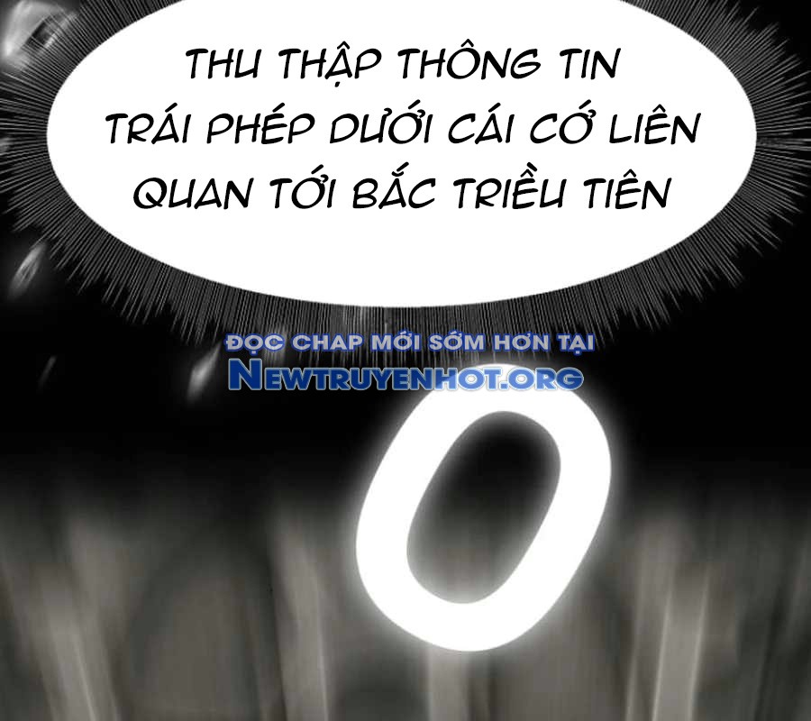 Nhà Đầu Tư Nhìn Thấy Tương Lai chapter 50 - Trang 212