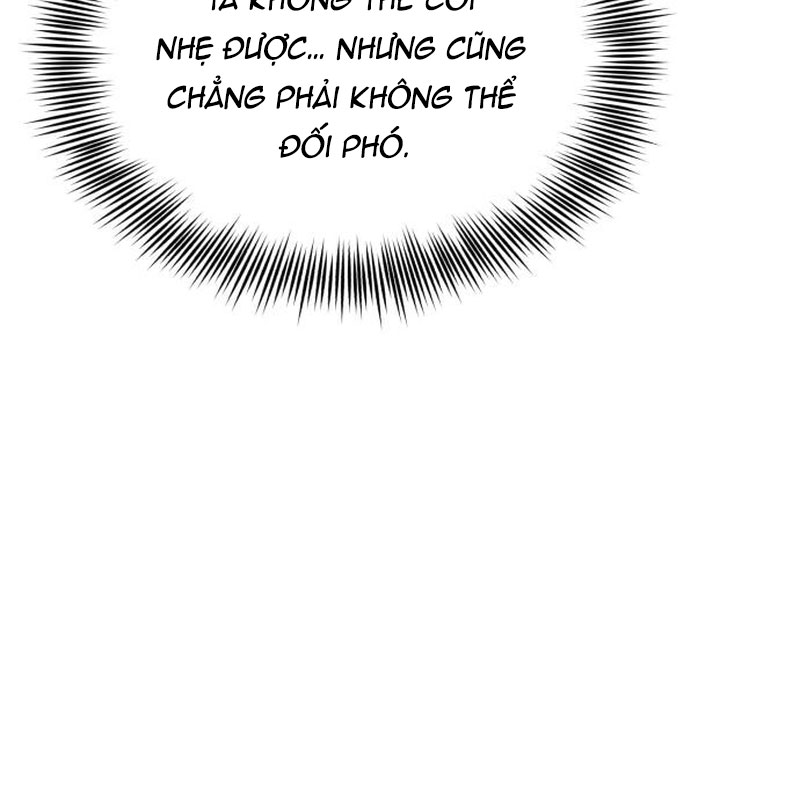 Quy Hoàn Lục Ma Đạo chapter 67 - Trang 8