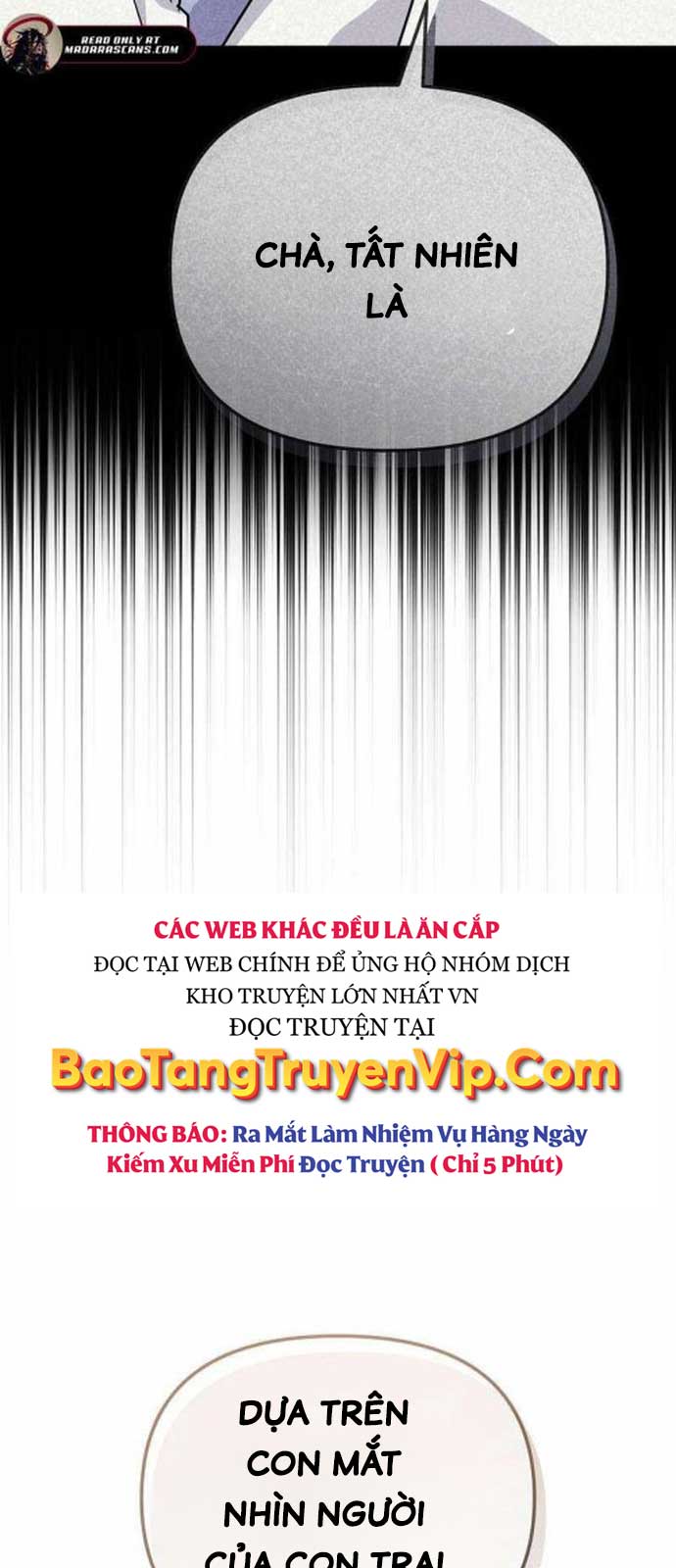 Cuộc Sống Làm Lại Của Kẻ Nghiện Game chapter 20 - Trang 13