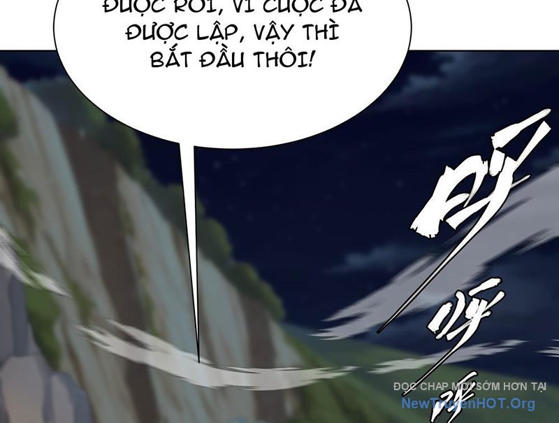 Thái Cổ Thập Hung: Người khác ngự thú ta ngự thú nương chapter 5 - Trang 106