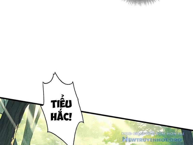 Gặp mạnh thì càng mạnh, tu vi của ta không giới hạn chapter 51 - Trang 142