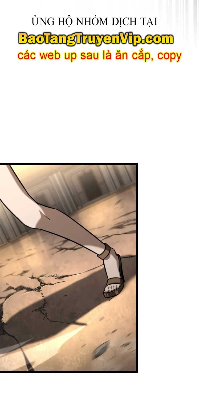 Đại Pháp Sư Toàn Năng chapter 121 - Trang 13