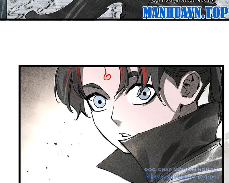 Thiên Hạ Đệ Nhất Lữ Bố chapter 132 - Trang 72