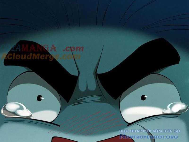 Gặp mạnh thì càng mạnh, tu vi của ta không giới hạn chapter 51 - Trang 56