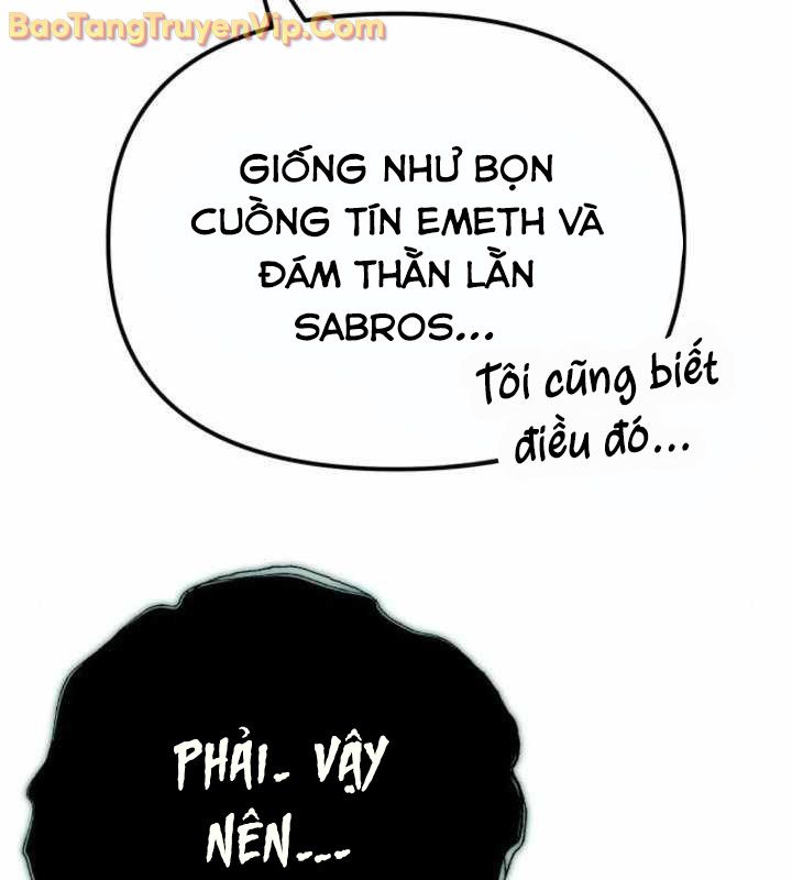 Mạt Thế Hậu Cần chapter 46 - Trang 120