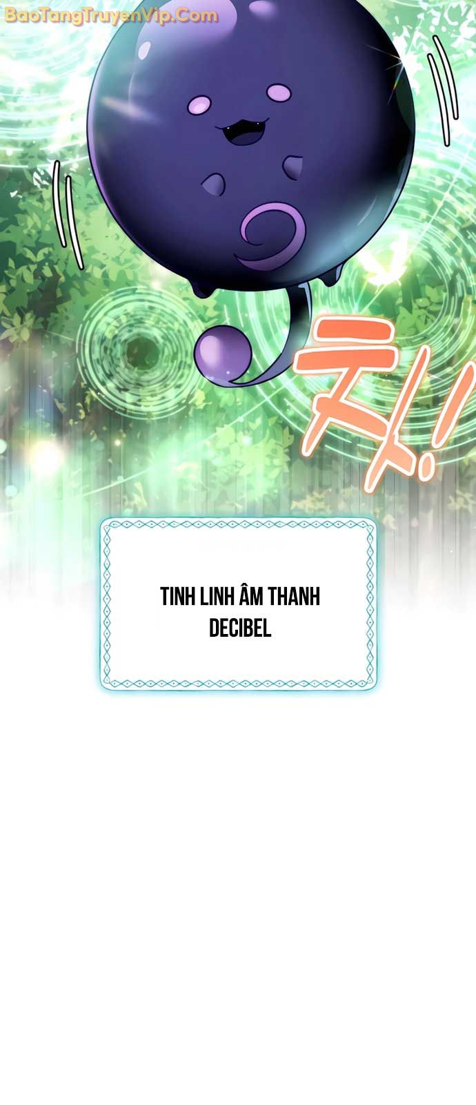 Bản Ngã Thay Đổi chapter 42 - Trang 64