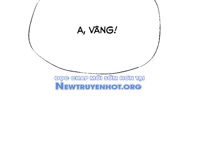 Ngoại Tôn Thiên Tài Của Nam Cung Thế Gia chapter 53 - Trang 57