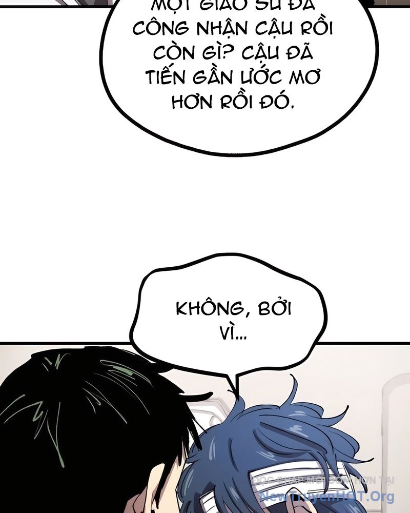 hòn đảo sao và xiềng xích chapter 5 - Trang 51