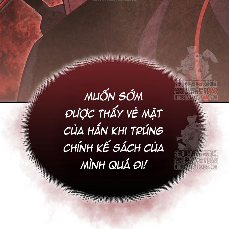 Quy Hoàn Lục Ma Đạo chapter 66 - Trang 11