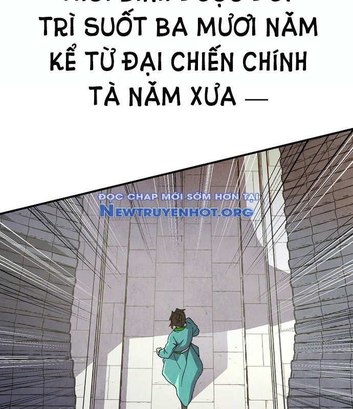 Ngoại Tôn Thiên Tài Của Nam Cung Thế Gia chapter 53 - Trang 123
