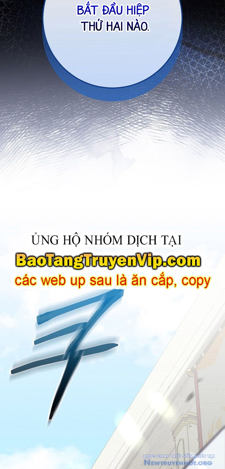 Chuyển Sinh Thành Thiên Tài Xuất Chúng Của Danh Môn Thế Gia chapter 54 - Trang 26