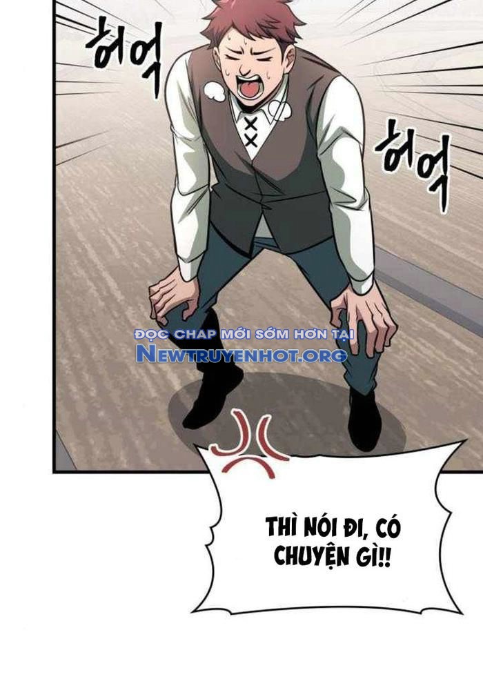 Cuốn Sách Chiến Lược Hàng Đầu Mà Chỉ Tôi Mới Có Thể Nhìn Thấy chapter 70 - Trang 87