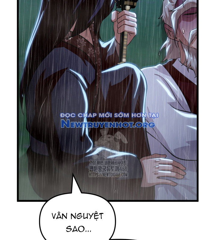 Nhà Nghỉ Thiên Ma chapter 58 - Trang 122