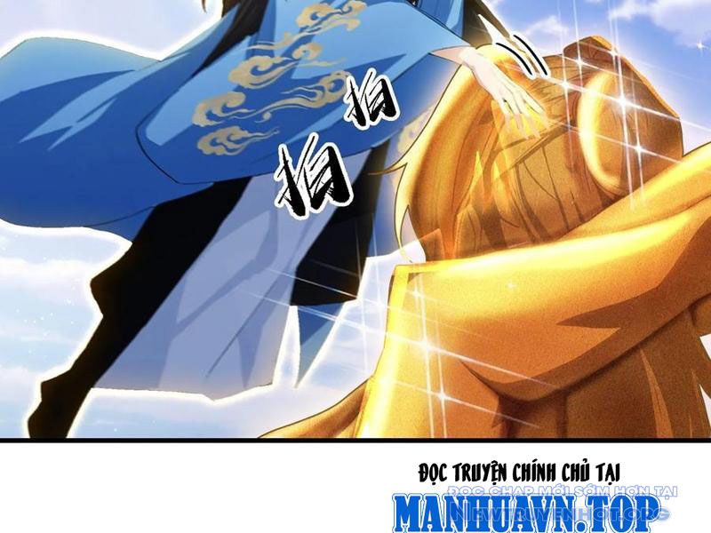 Hoá Ra Ta Đã Vô Địch Từ Lâu chapter 302 - Trang 107