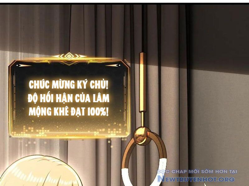 Chung Cực Tùy Ý Thần Hào Hệ Thống chapter 54 - Trang 3