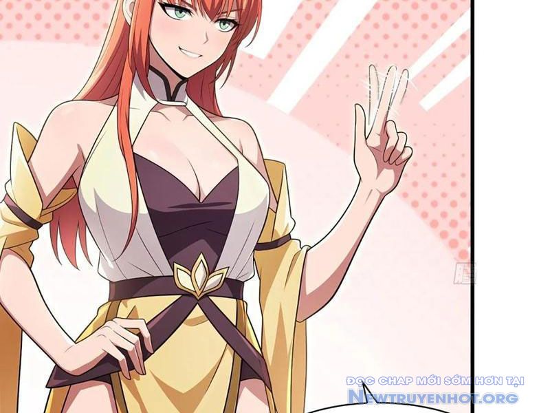 Phản Phái Muốn Sống Lâu Thêm Một Ngày chapter 35 - Trang 9