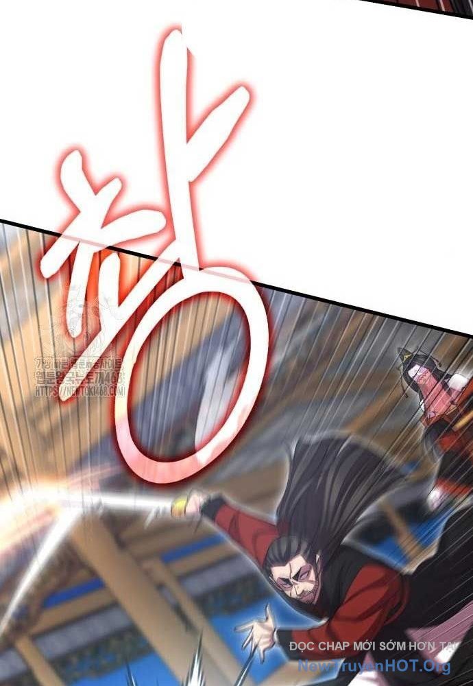 Thiên Hạ Đệ Nhất Đại Sư Huynh chapter 136 - Trang 89