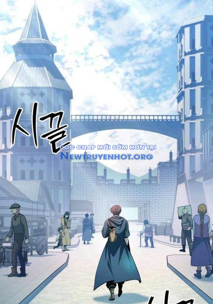 Cuốn Sách Chiến Lược Hàng Đầu Mà Chỉ Tôi Mới Có Thể Nhìn Thấy chapter 70 - Trang 4