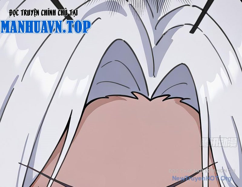 Thái Cổ Thập Hung: Người khác ngự thú ta ngự thú nương chapter 3 - Trang 107
