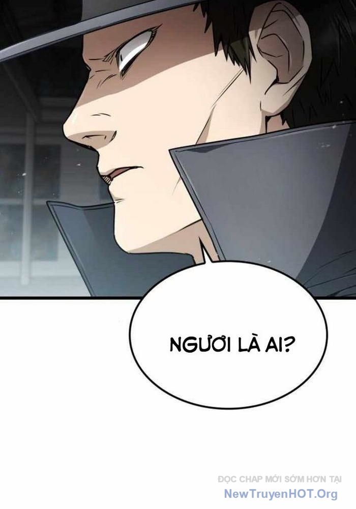 Đa Sắc Ma Pháp Sư Thiên Tài chapter 38 - Trang 104