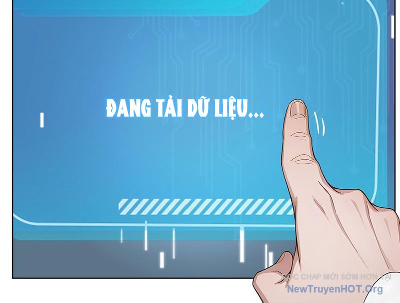 Thái Cổ Thập Hung: Người khác ngự thú ta ngự thú nương chapter 4 - Trang 90