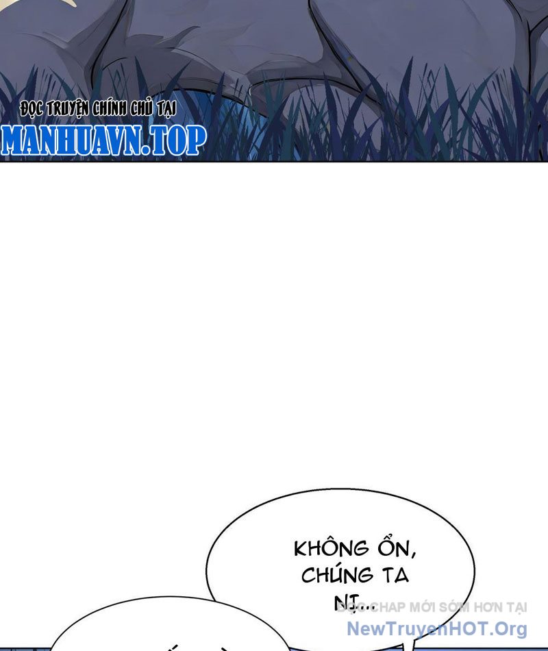 Thái Cổ Thập Hung: Người khác ngự thú ta ngự thú nương chapter 15 - Trang 35