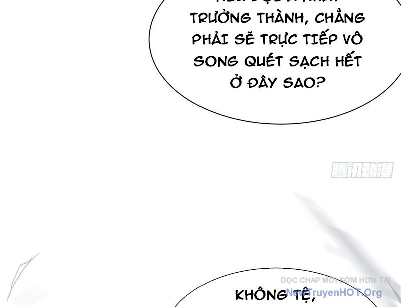 Thái Cổ Thập Hung: Người khác ngự thú ta ngự thú nương chapter 3 - Trang 17