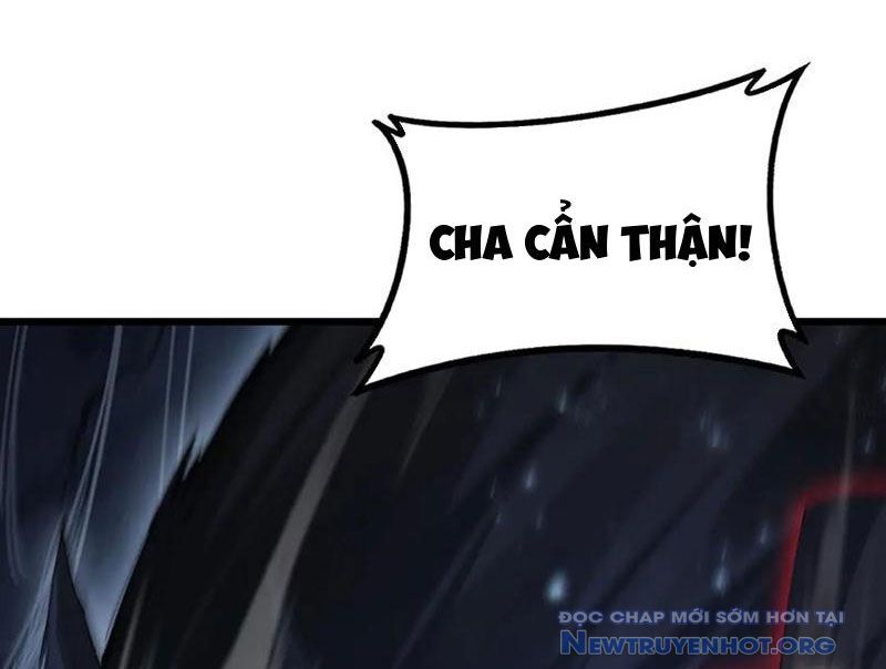 Ta Là Chúa Tể Trùng Độc chapter 64 - Trang 13