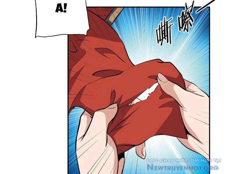 Hẹn Hò Để Cứu Thế Giới chapter 12 - Trang 91